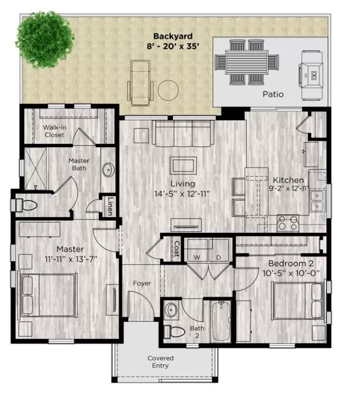 Property Image 8