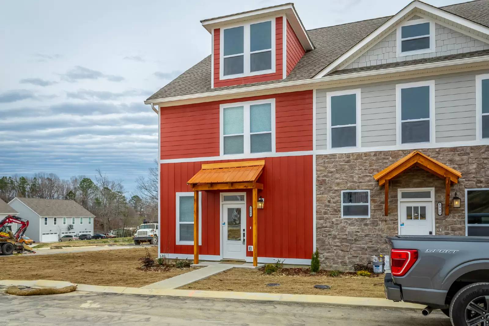 Property Image 6