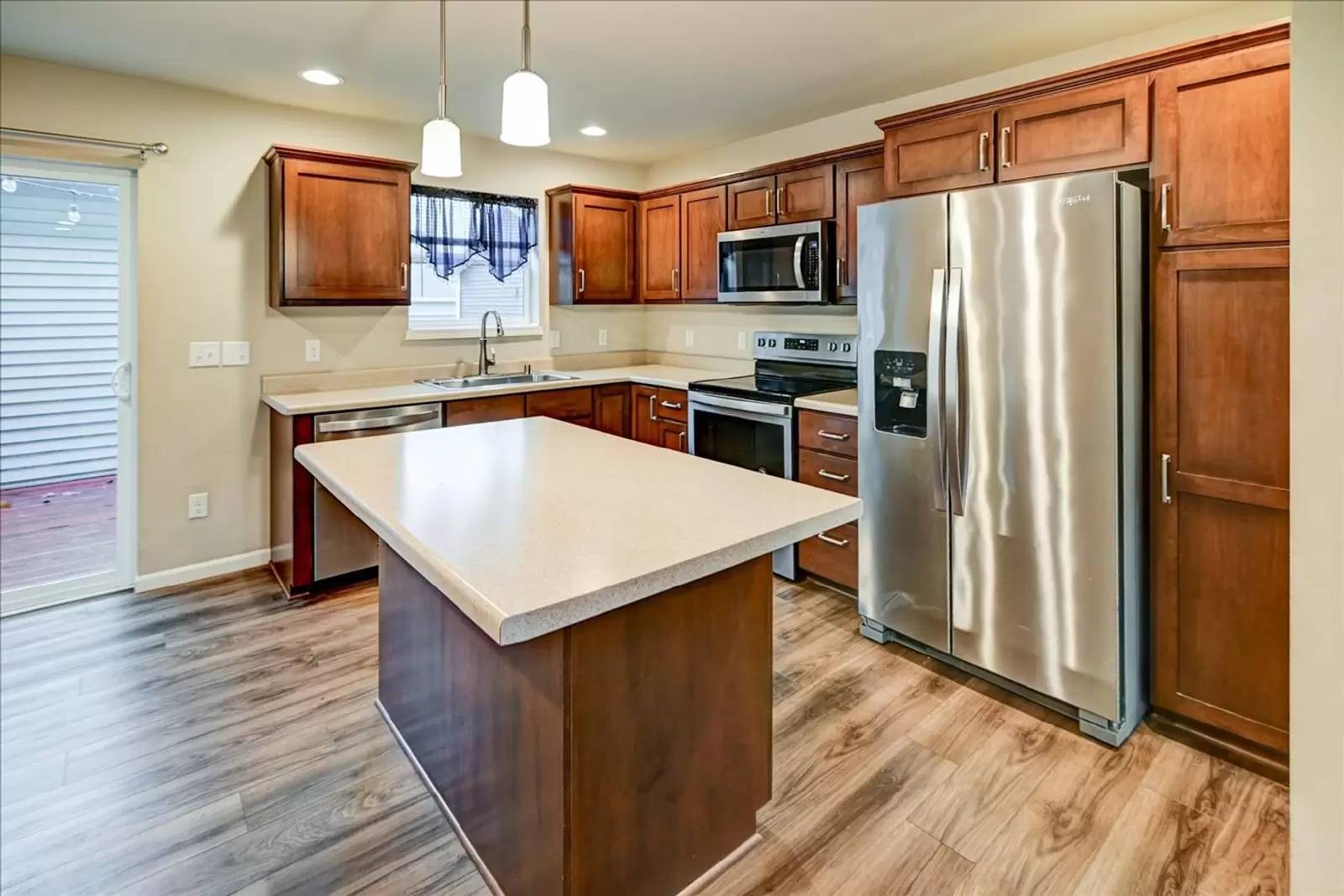 Property Image 9