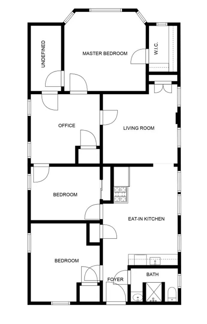 Property Image 18