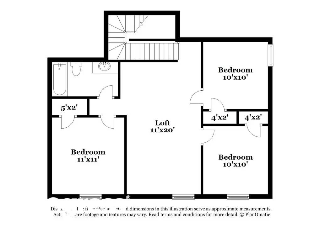 Property Image 4