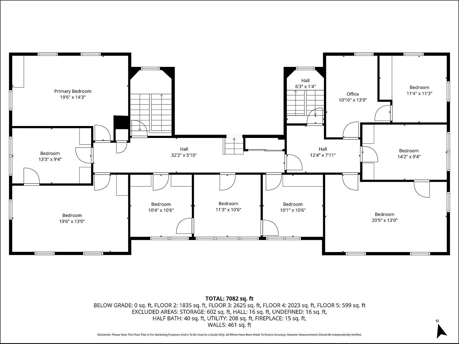 Property Image 11