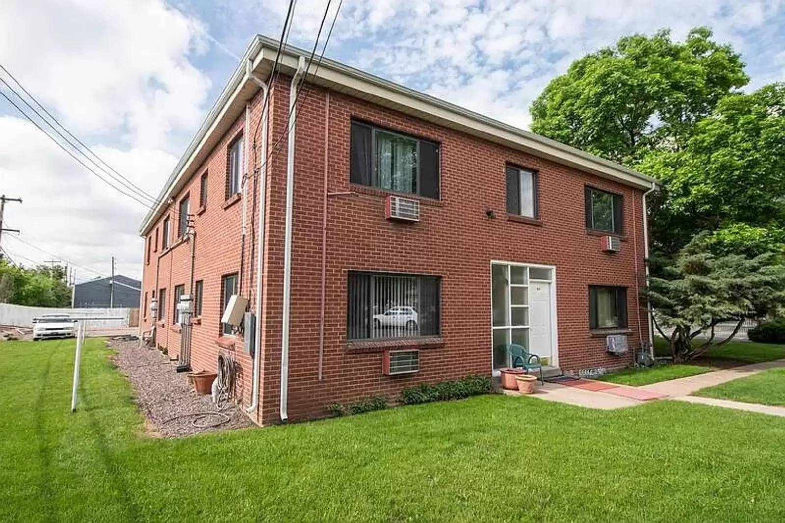 Property Image 11