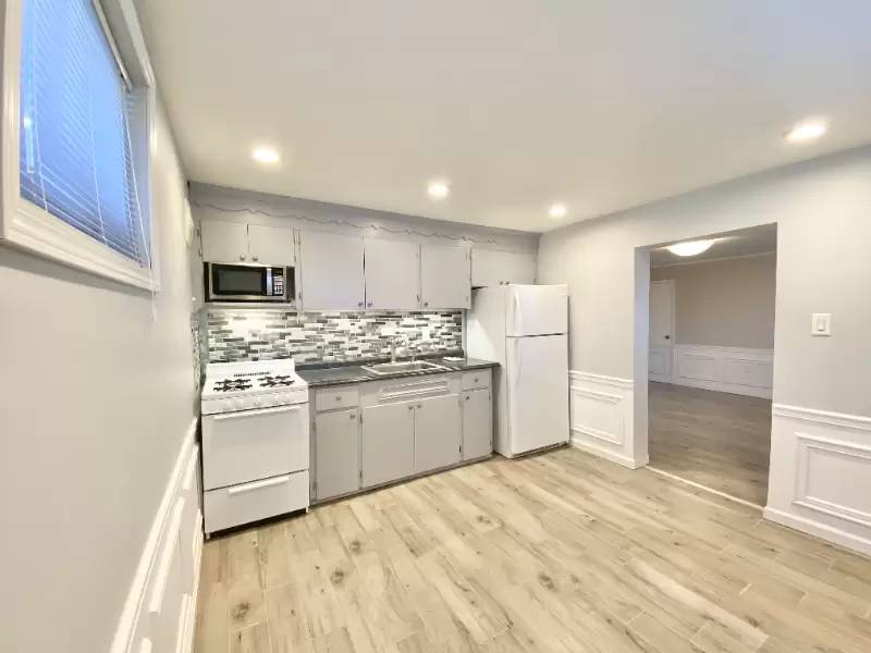 cover background