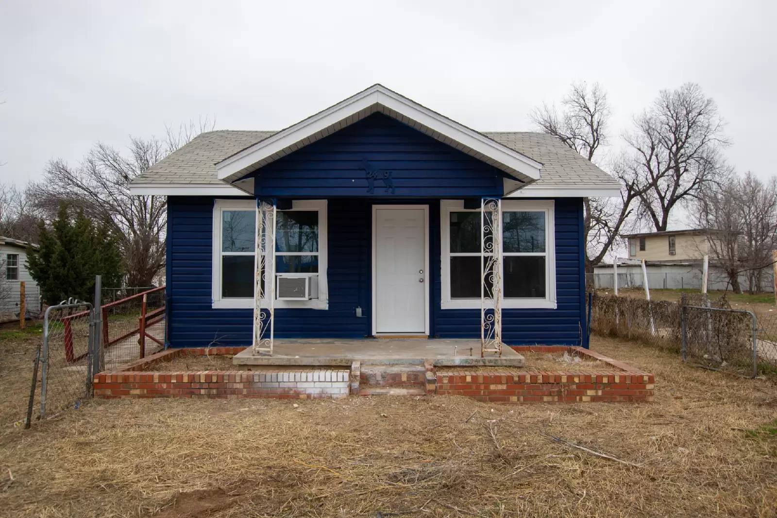 Property Image 1