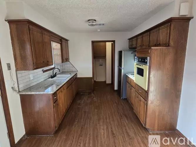 Property Image 5