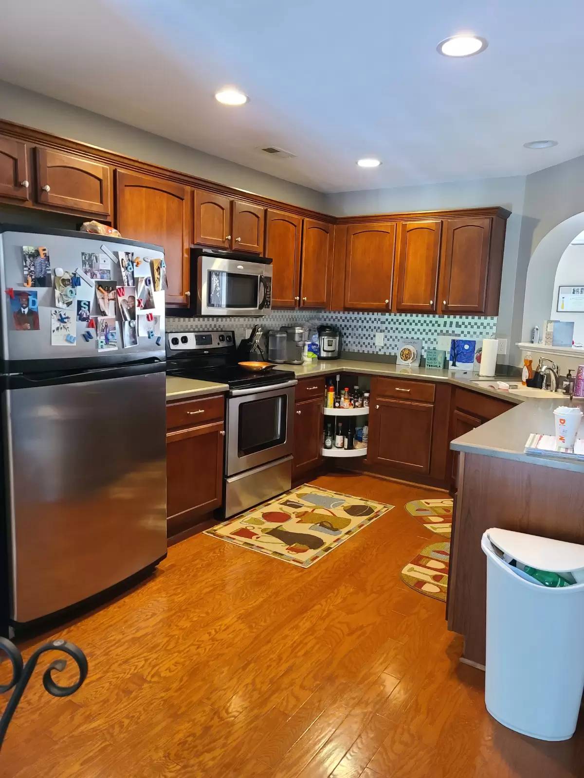 Property Image 6