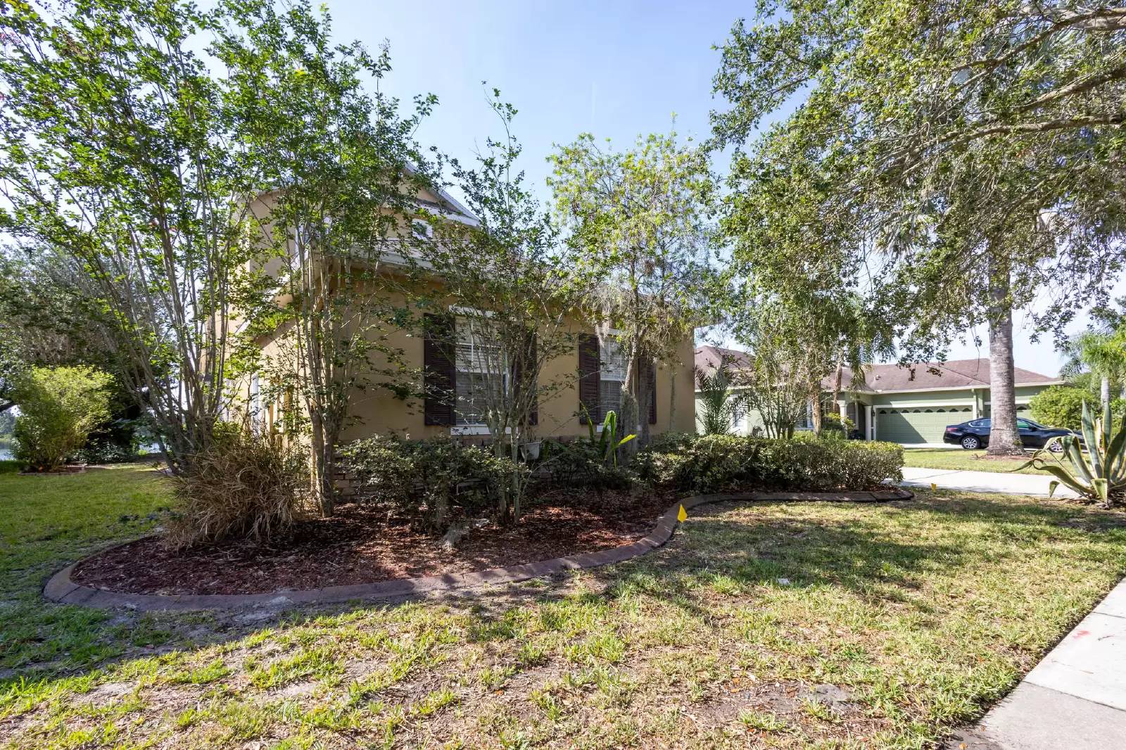 Property Image 66