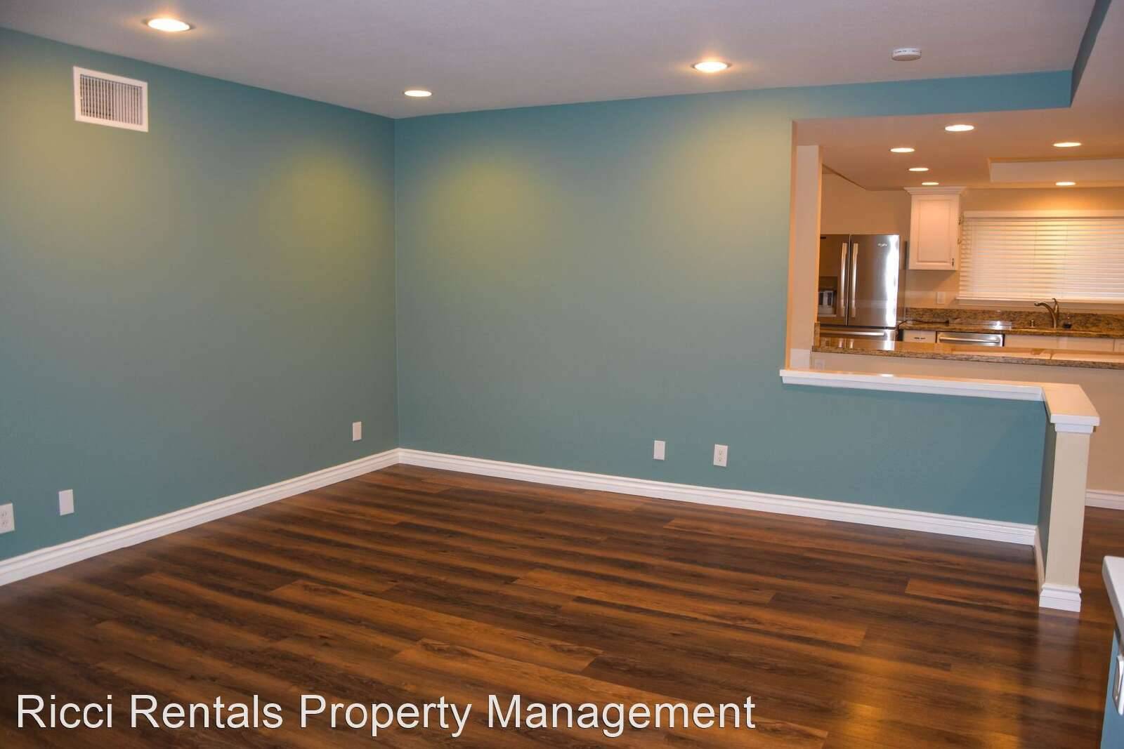 Property Image 66