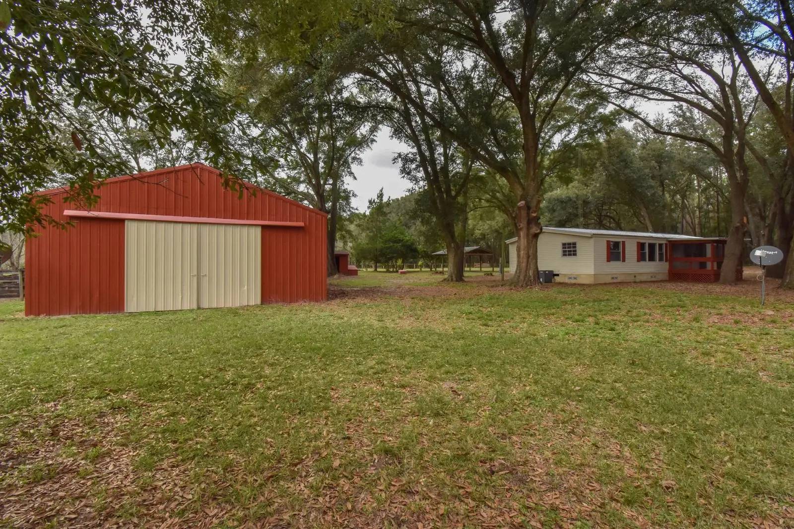 Property Image 22