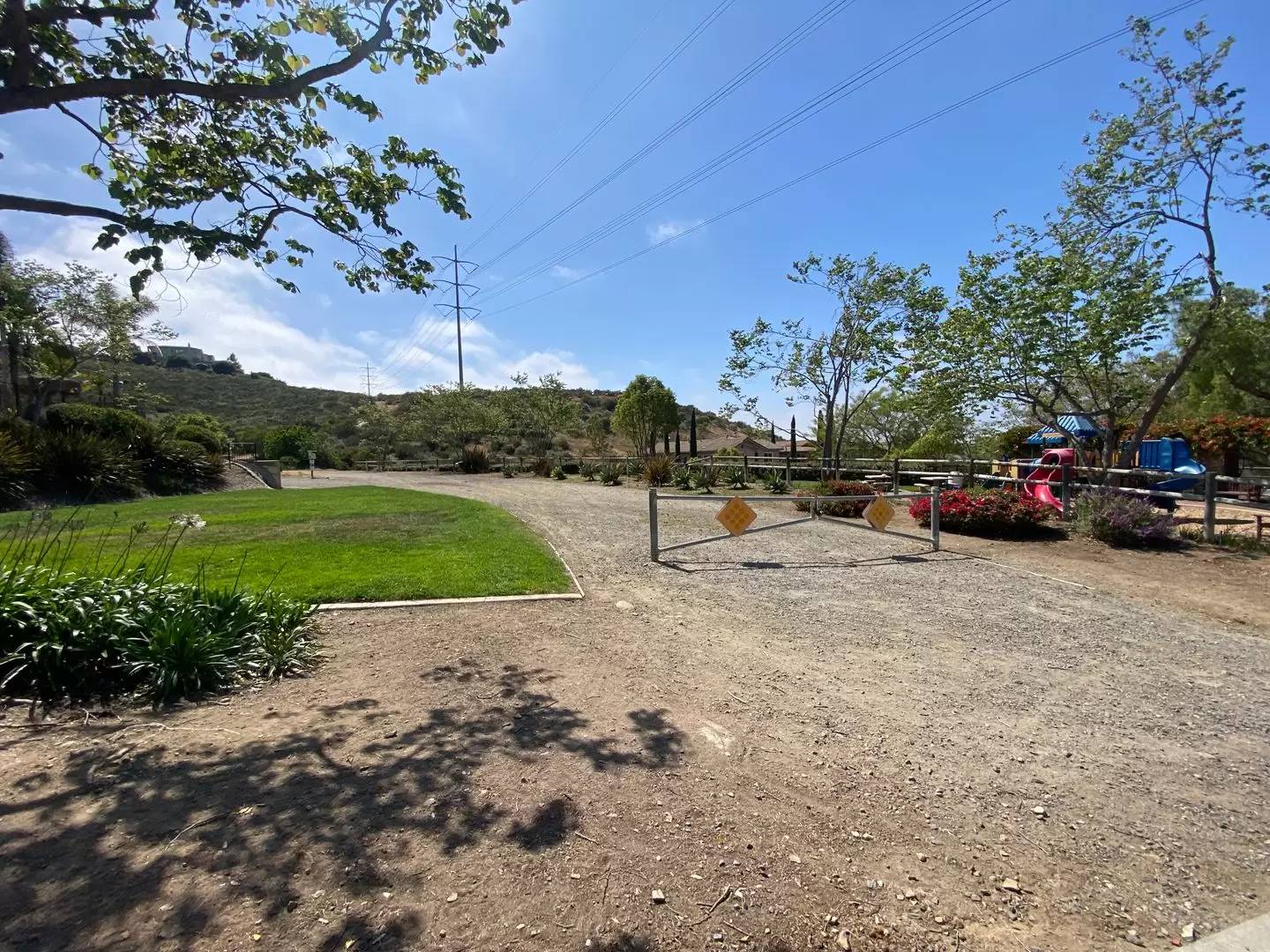 Property Image 61