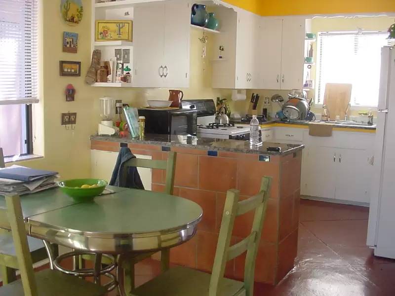 Property Image 10
