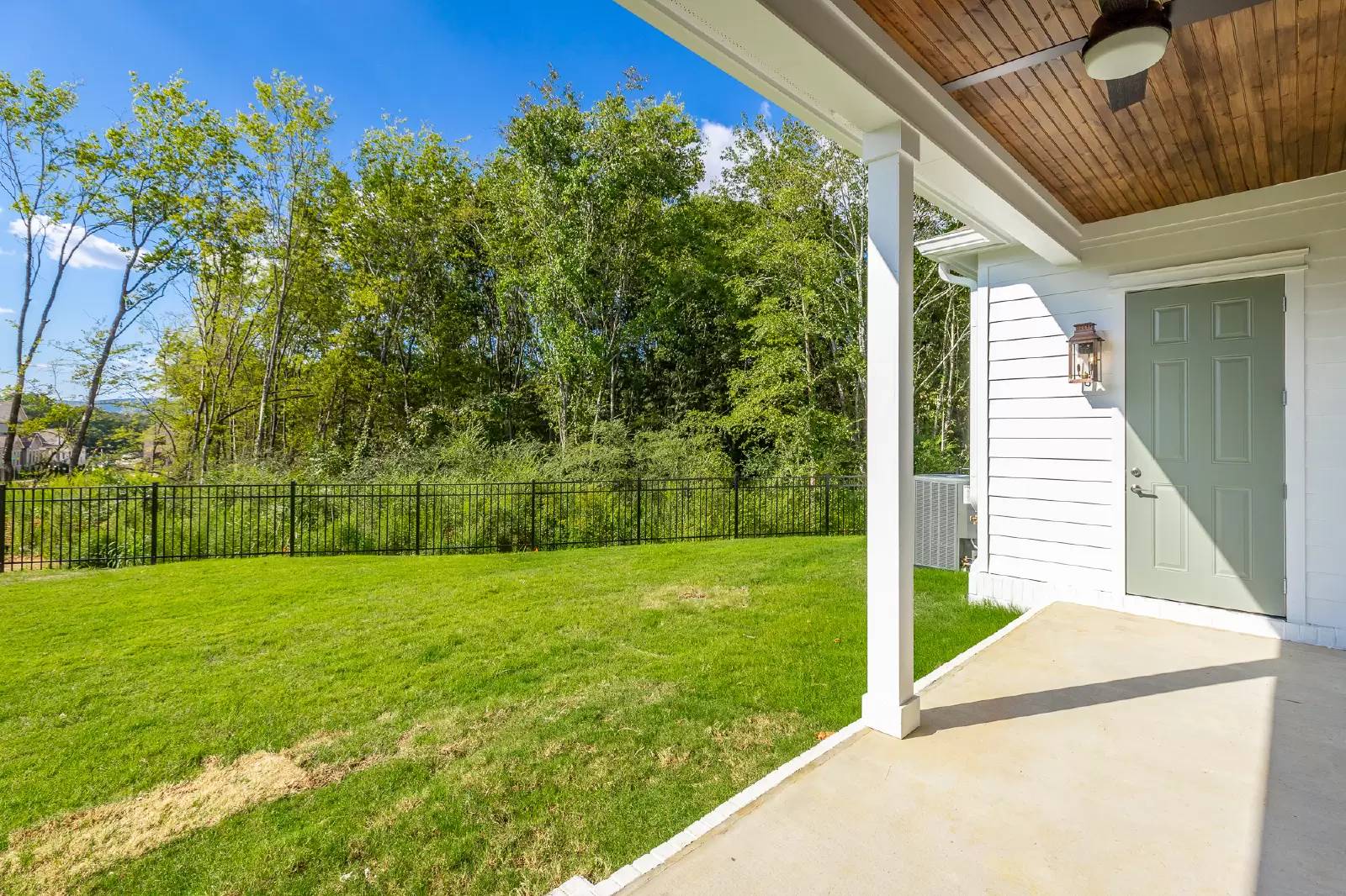 Property Image 71