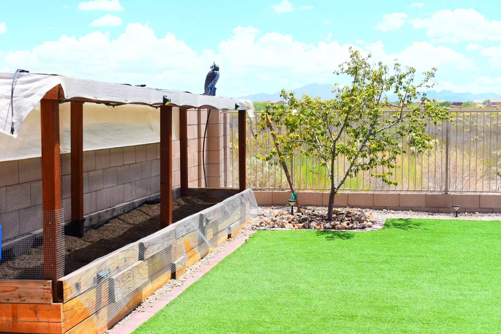 Property Image 64