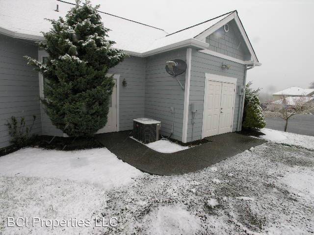 Property Image 73