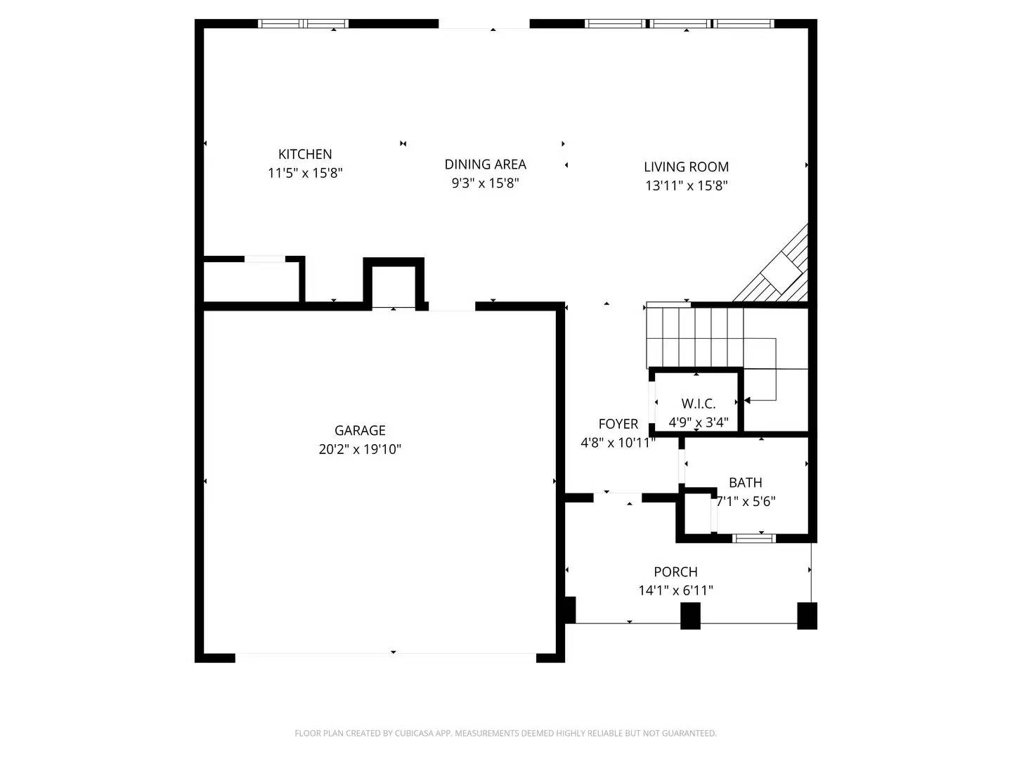 Property Image 11
