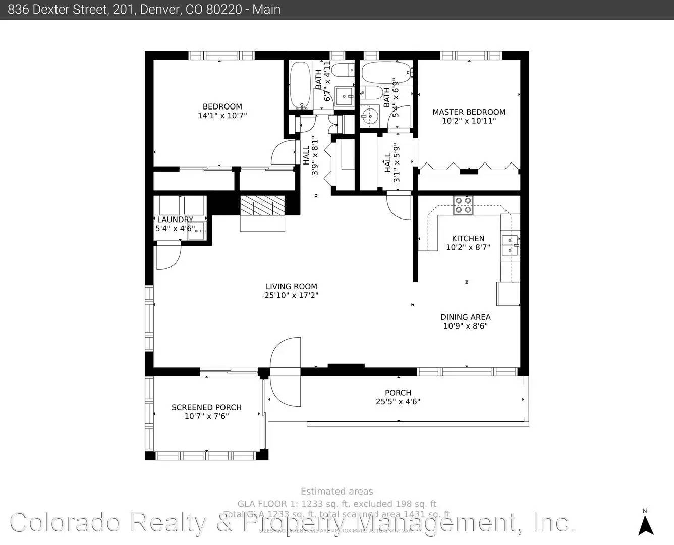 Property Image 20