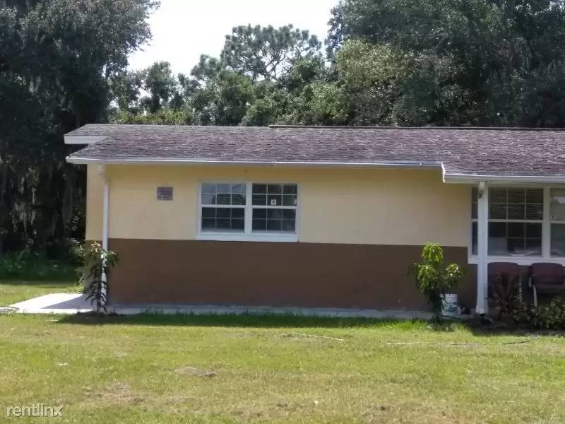 cover background