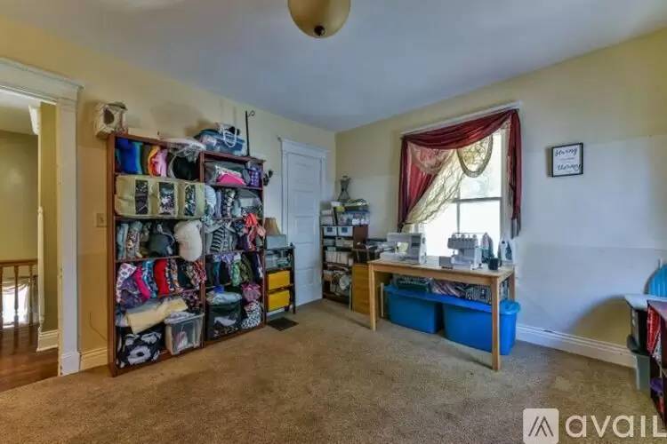 Property Image 13
