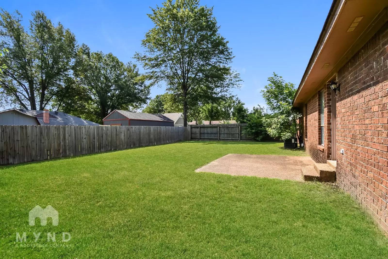 Property Image 19