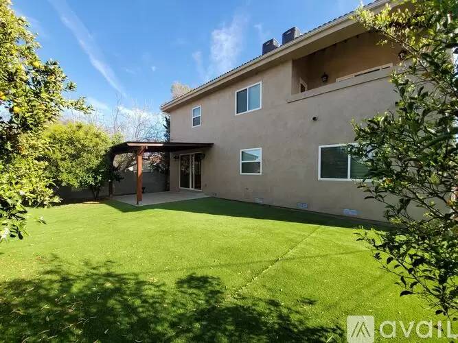 Property Image 41
