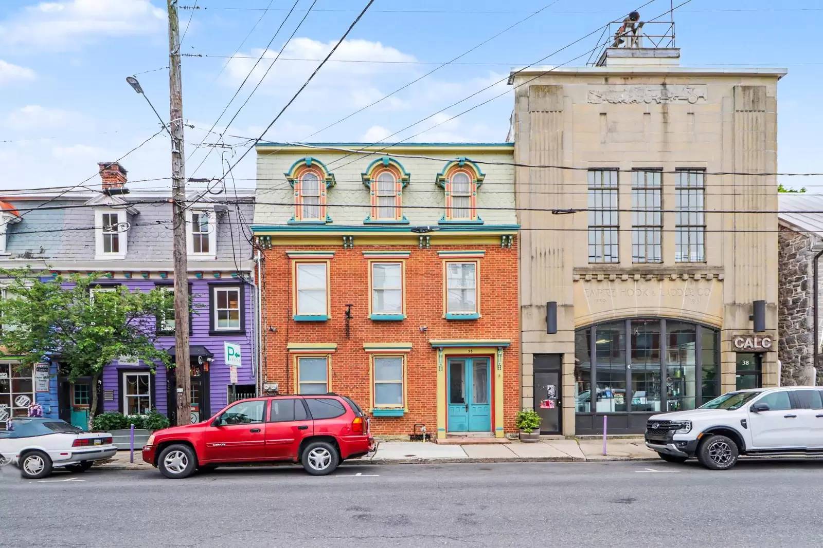 Property Image 3