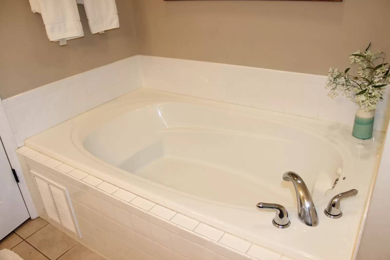 Property Image 68