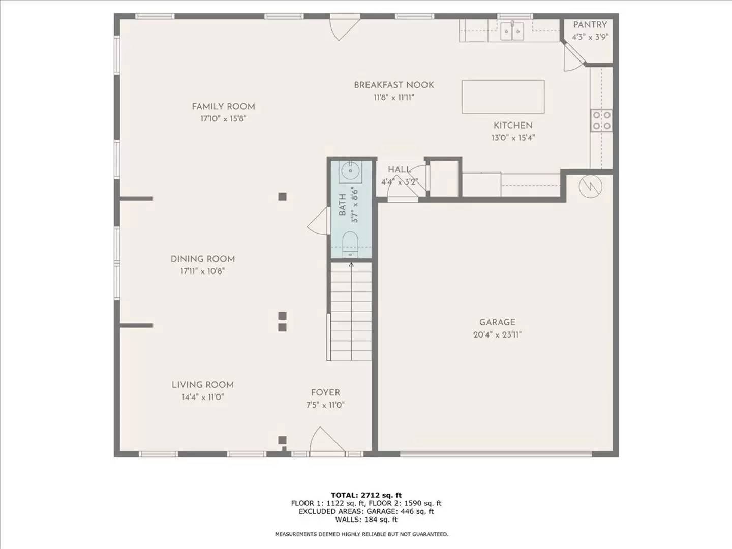 Property Image 5