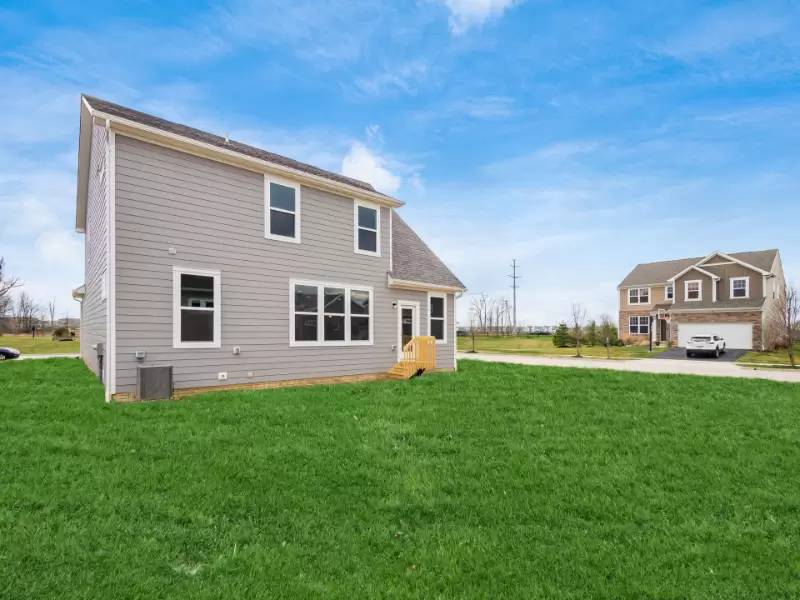 Property Image 62