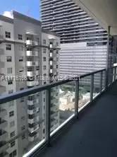 Property Image 537