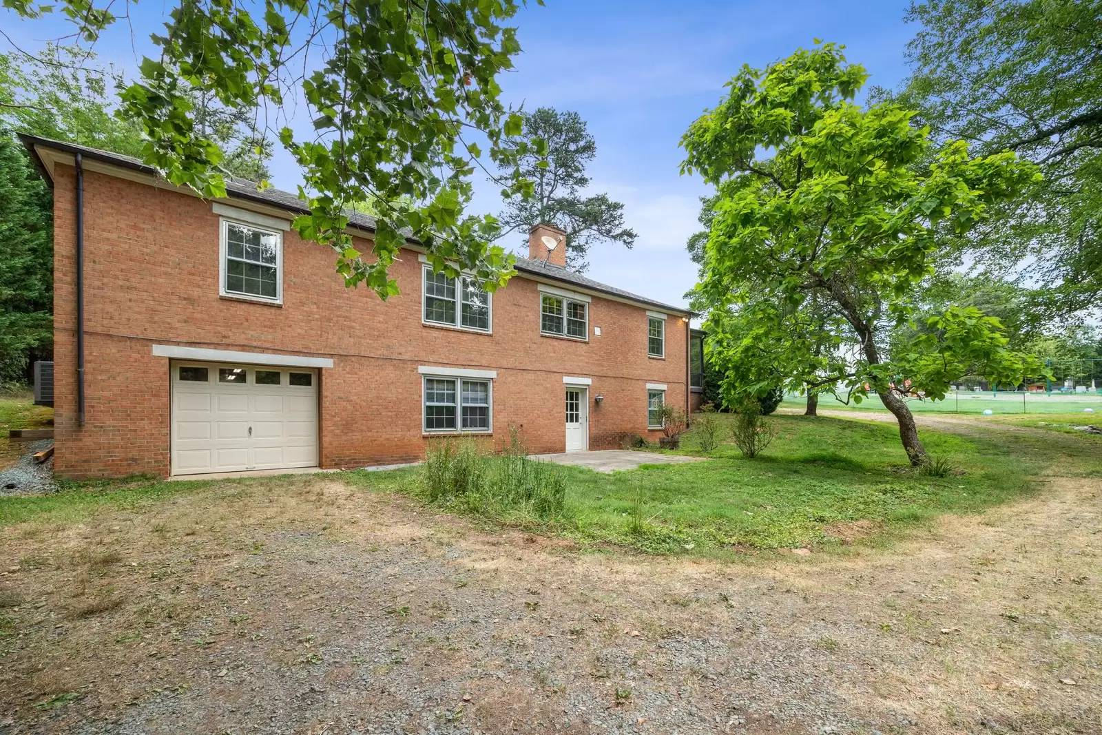 Property Image 46