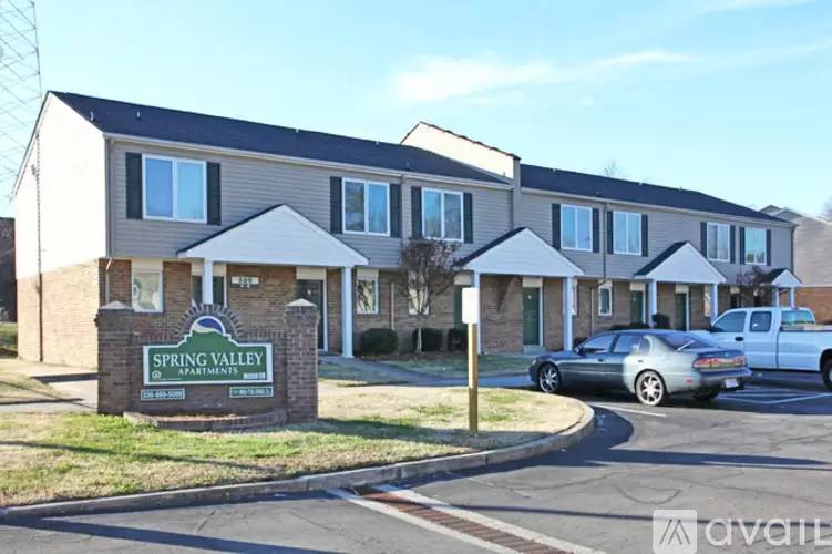 Property Image 5