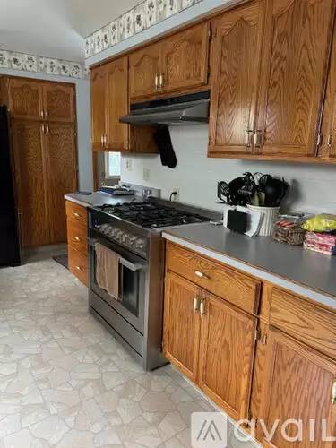 Property Image 5