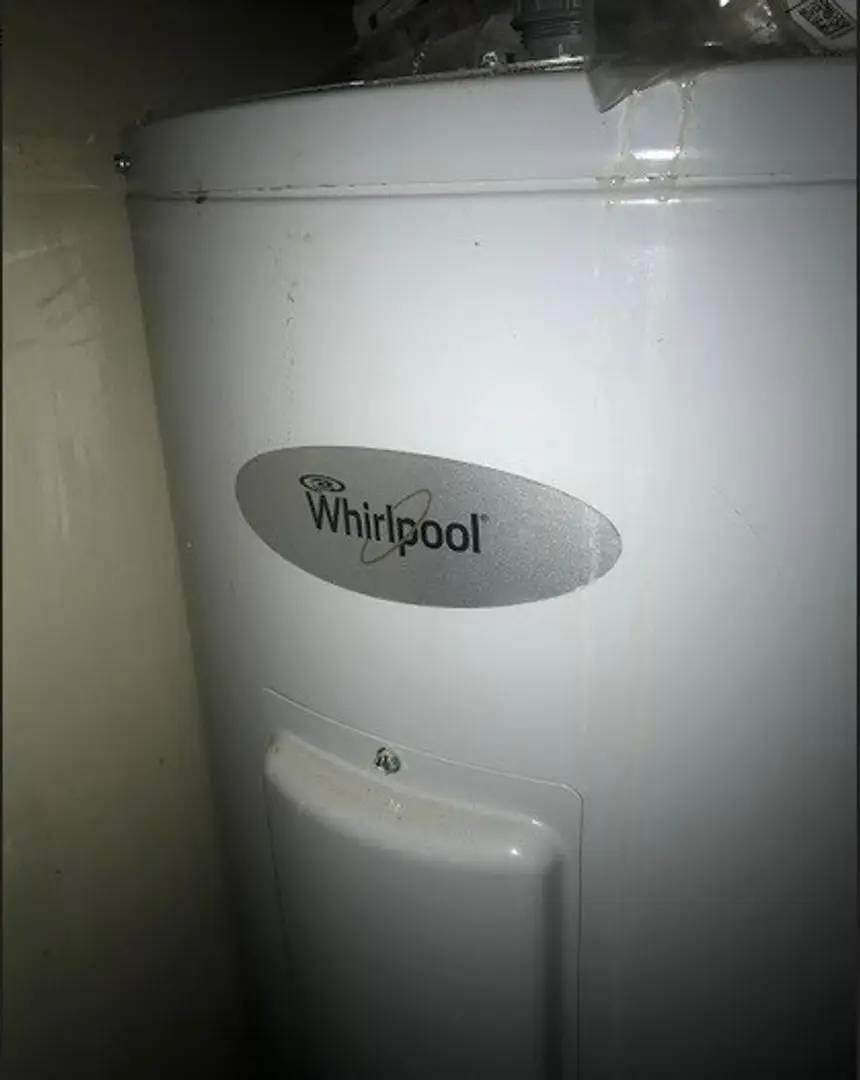 Property Image 57