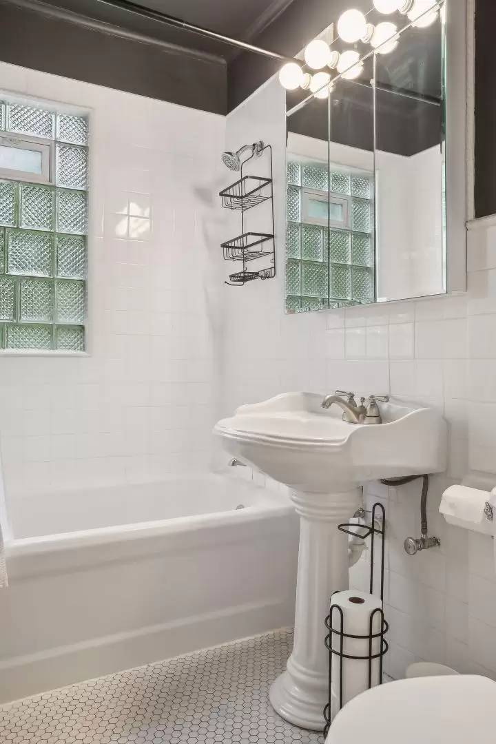 Property Image 69