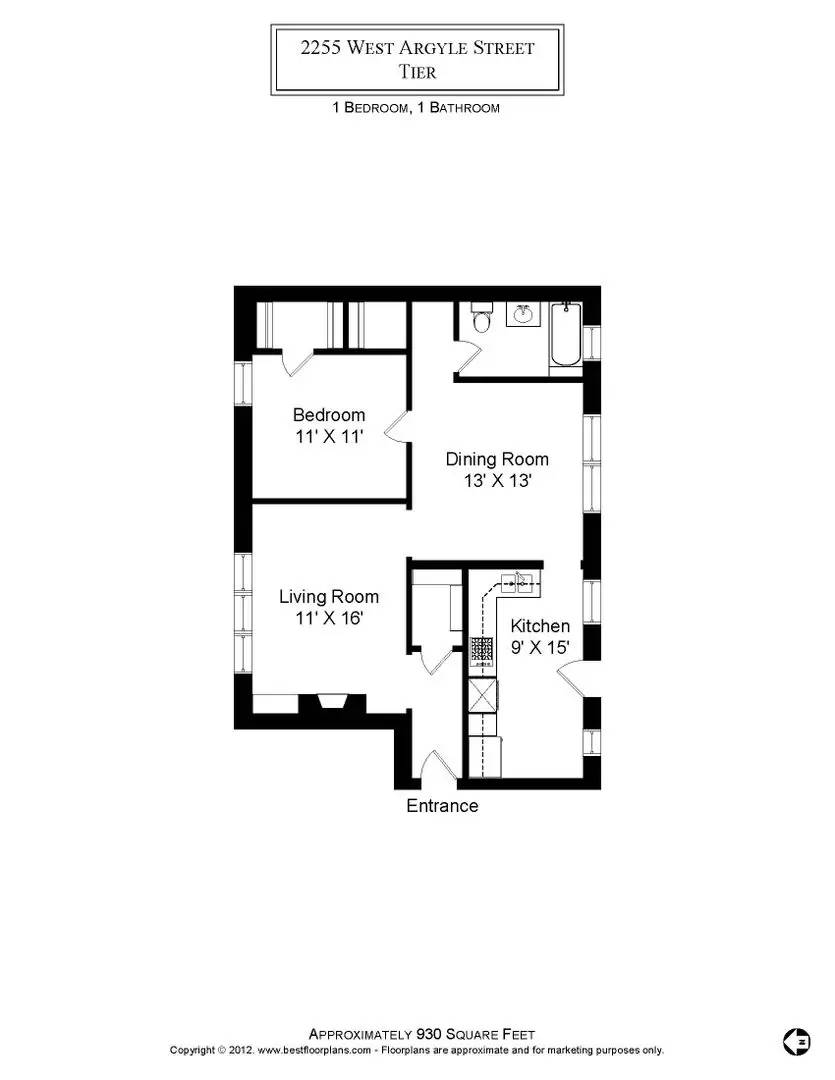 Property Image 13