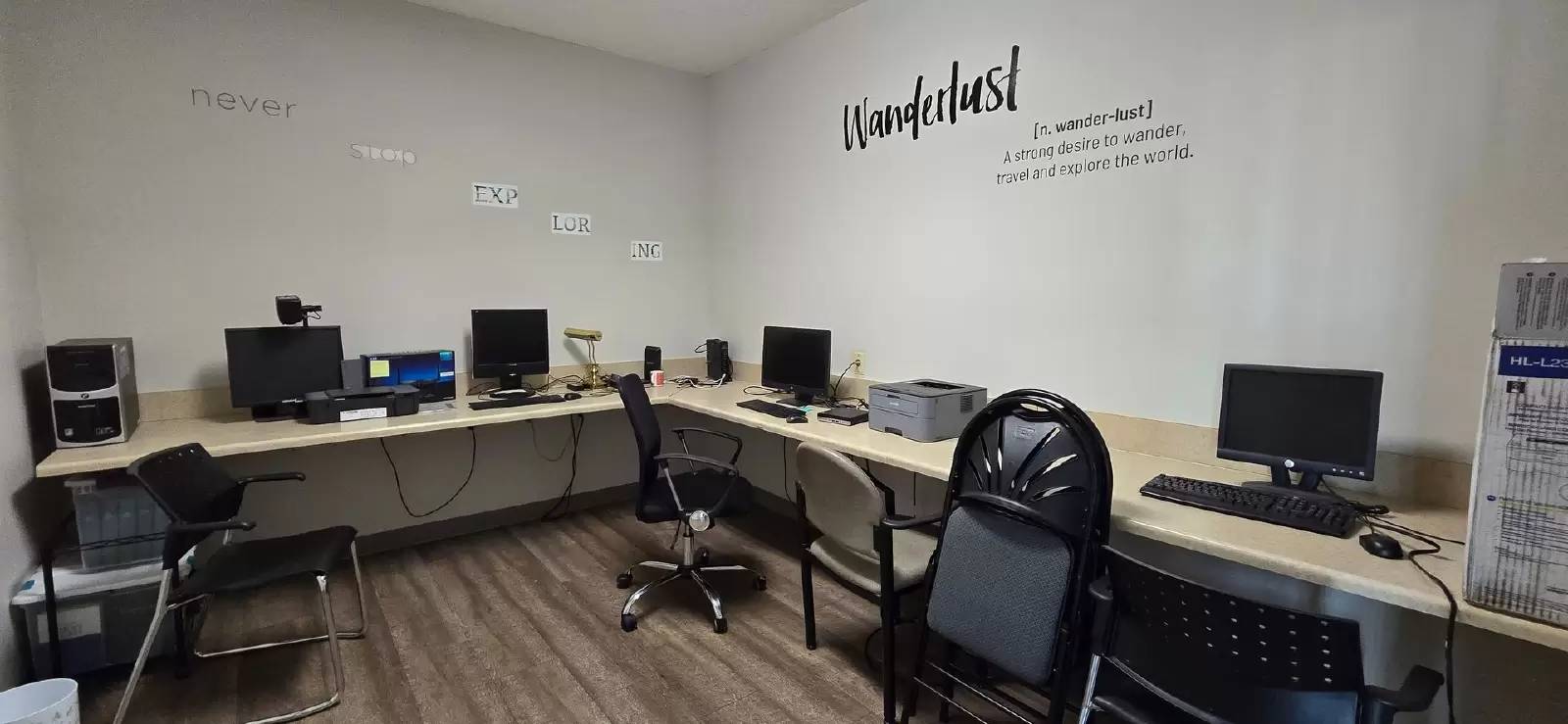 Property Image 6