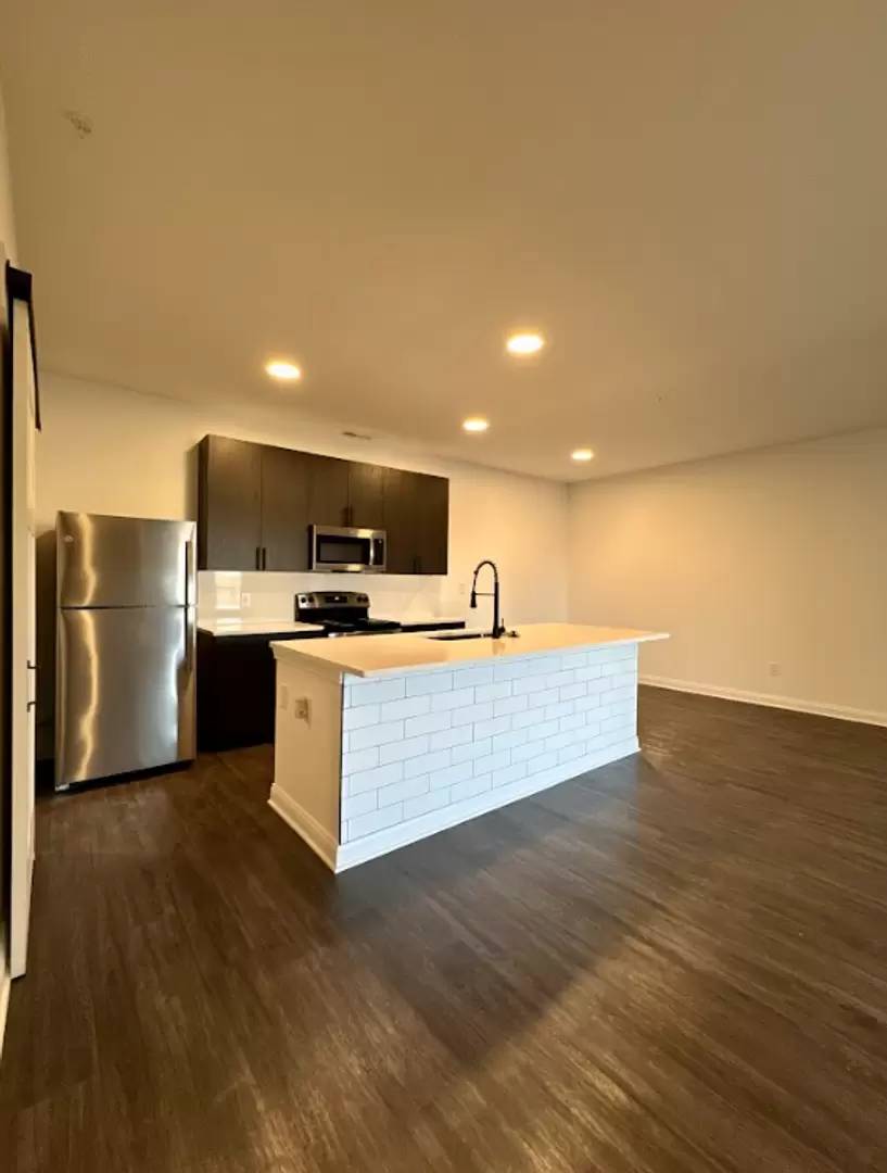 Property Image 75