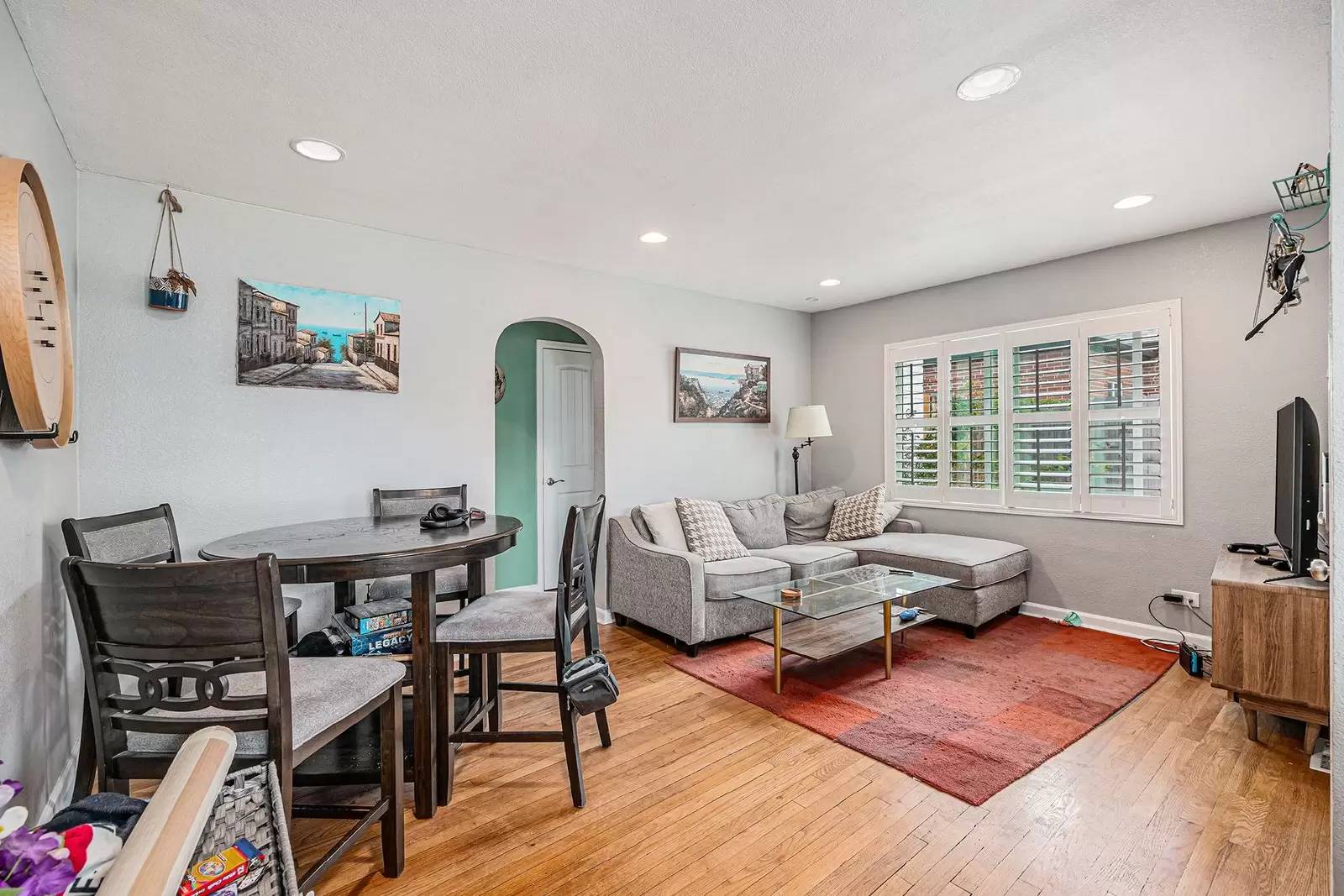 Property Image 7