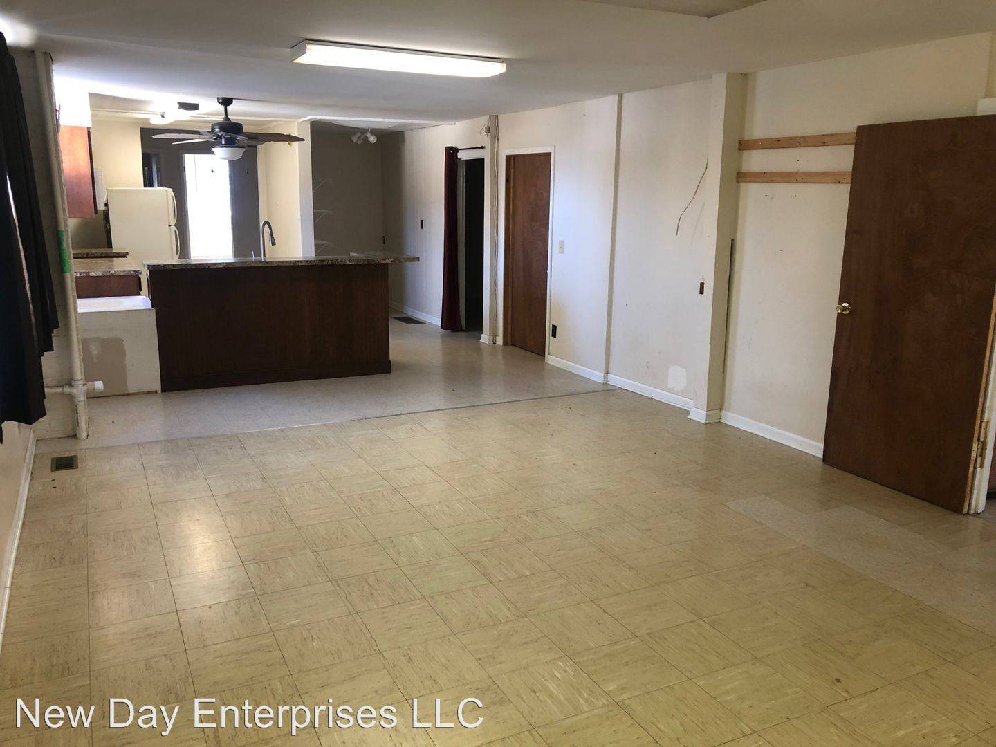 cover background