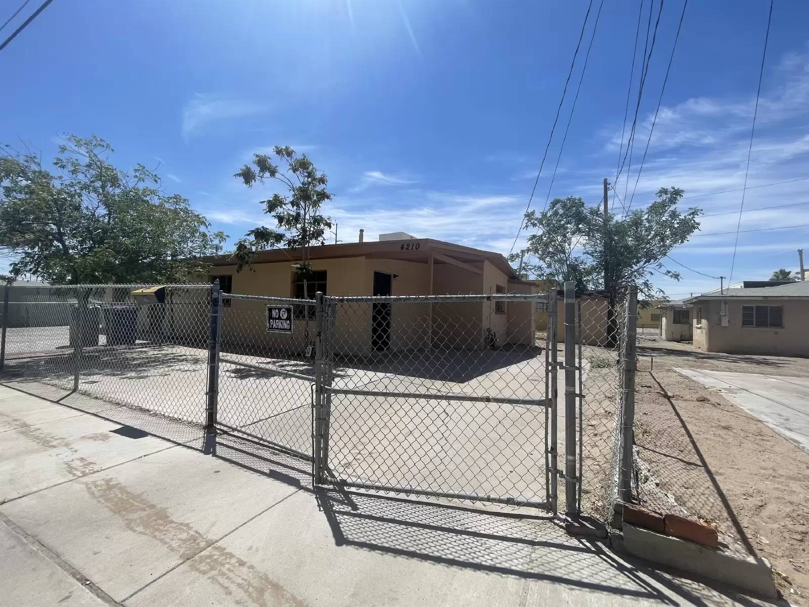 Property Image 1