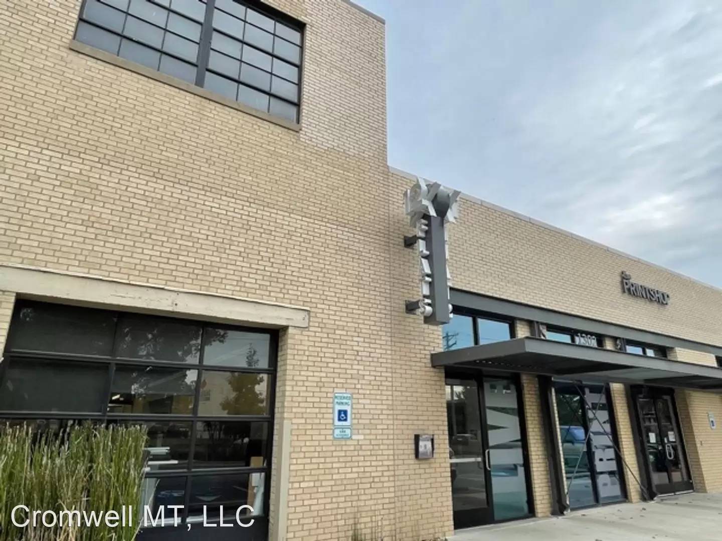 cover background