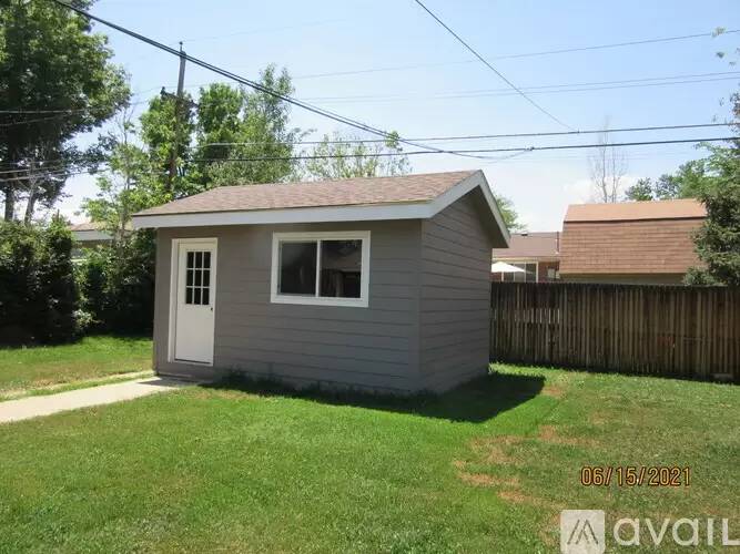 Property Image 16