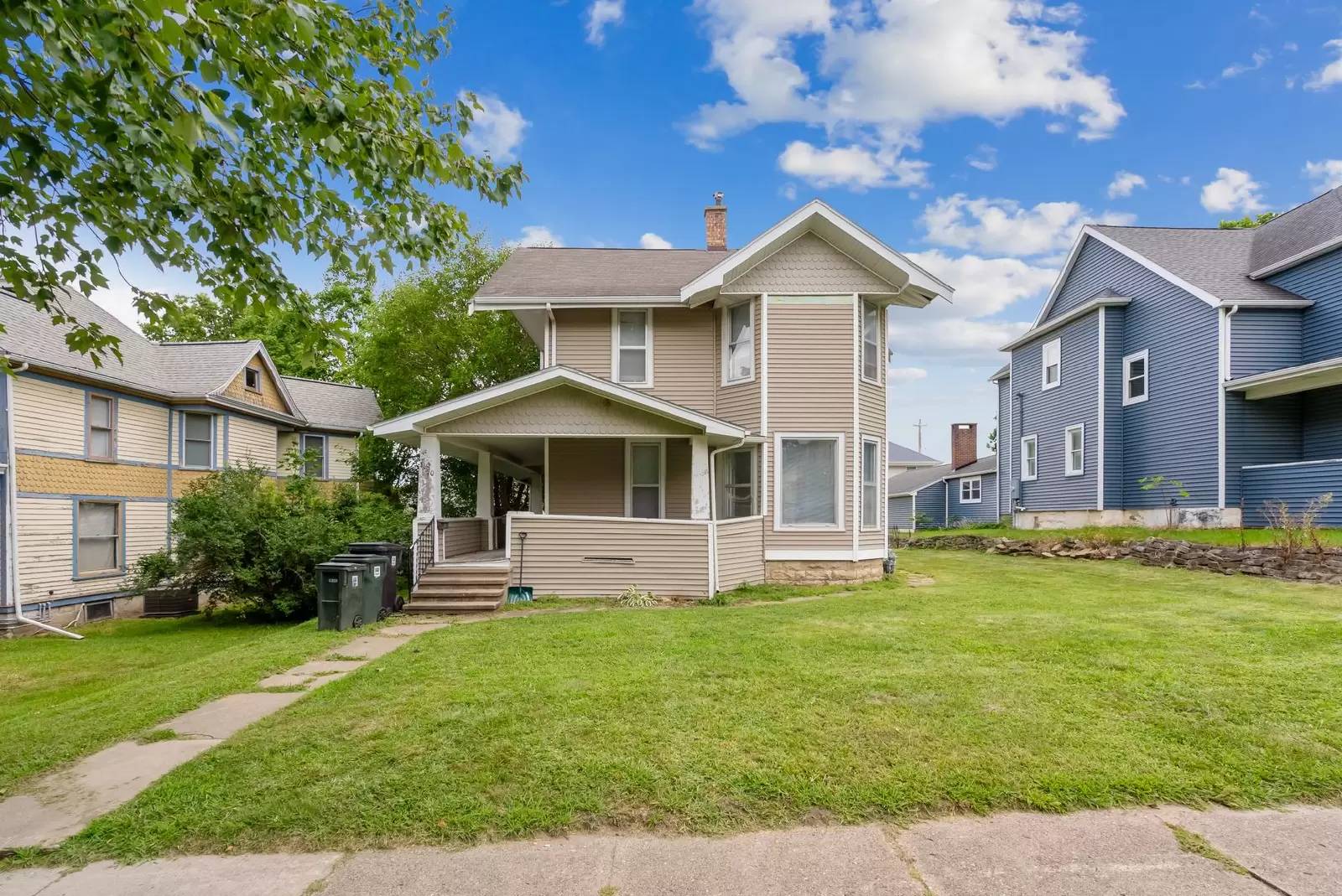 Property Image 18