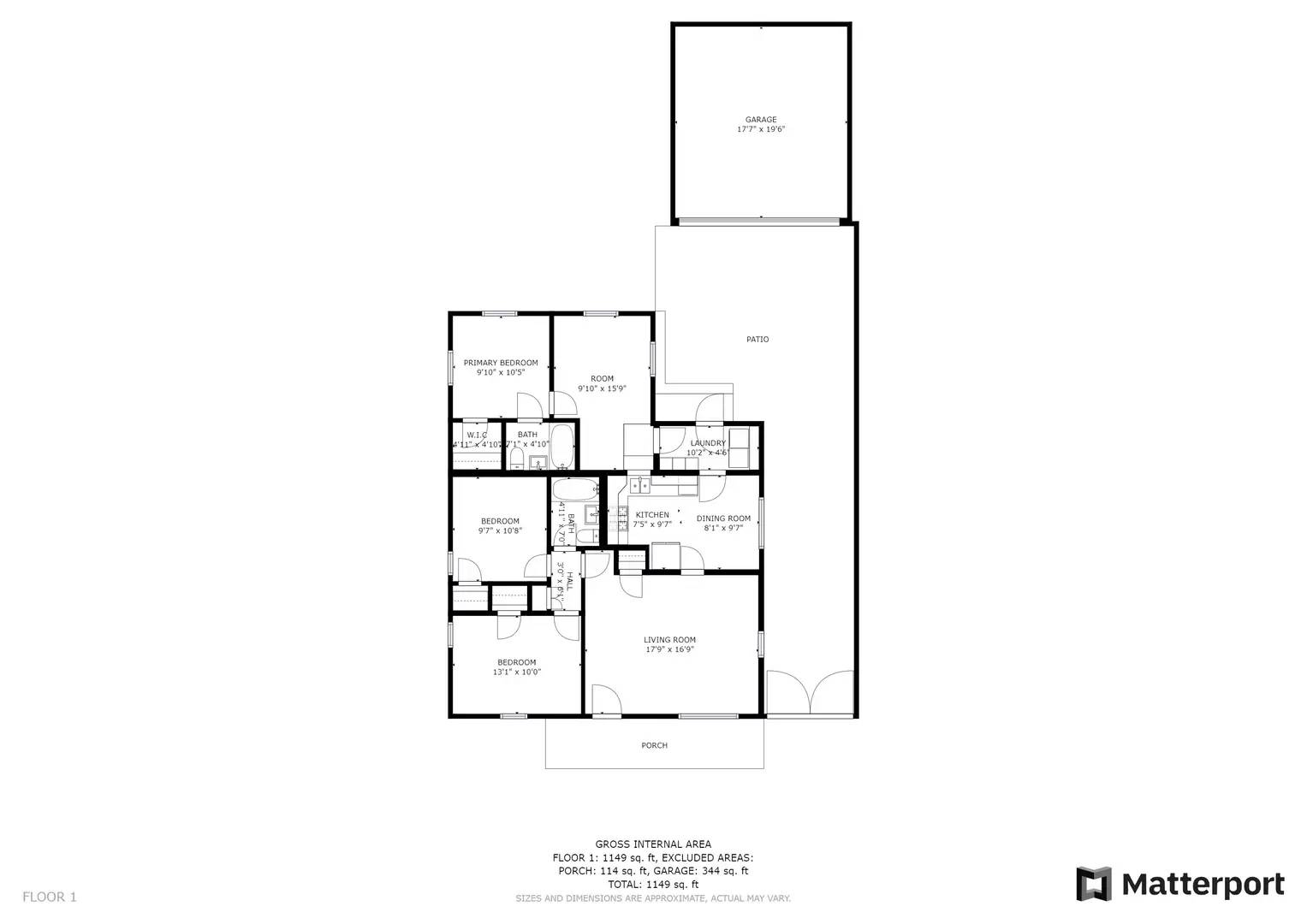 Property Image 30