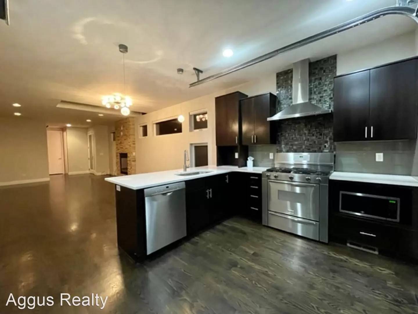 Property Image 81