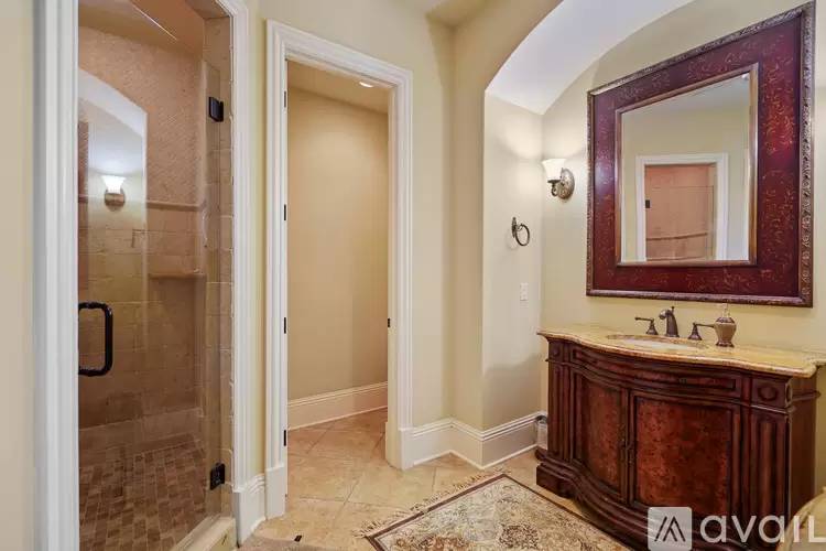 Property Image 73