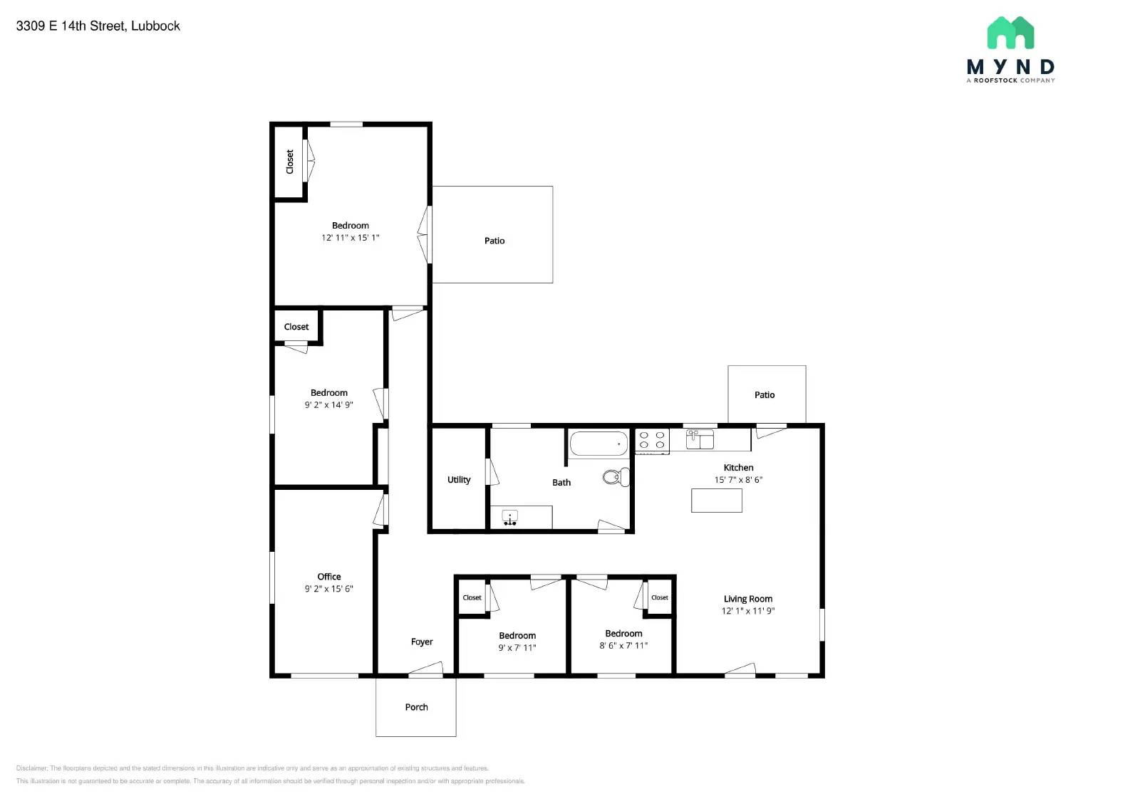 Property Image 25