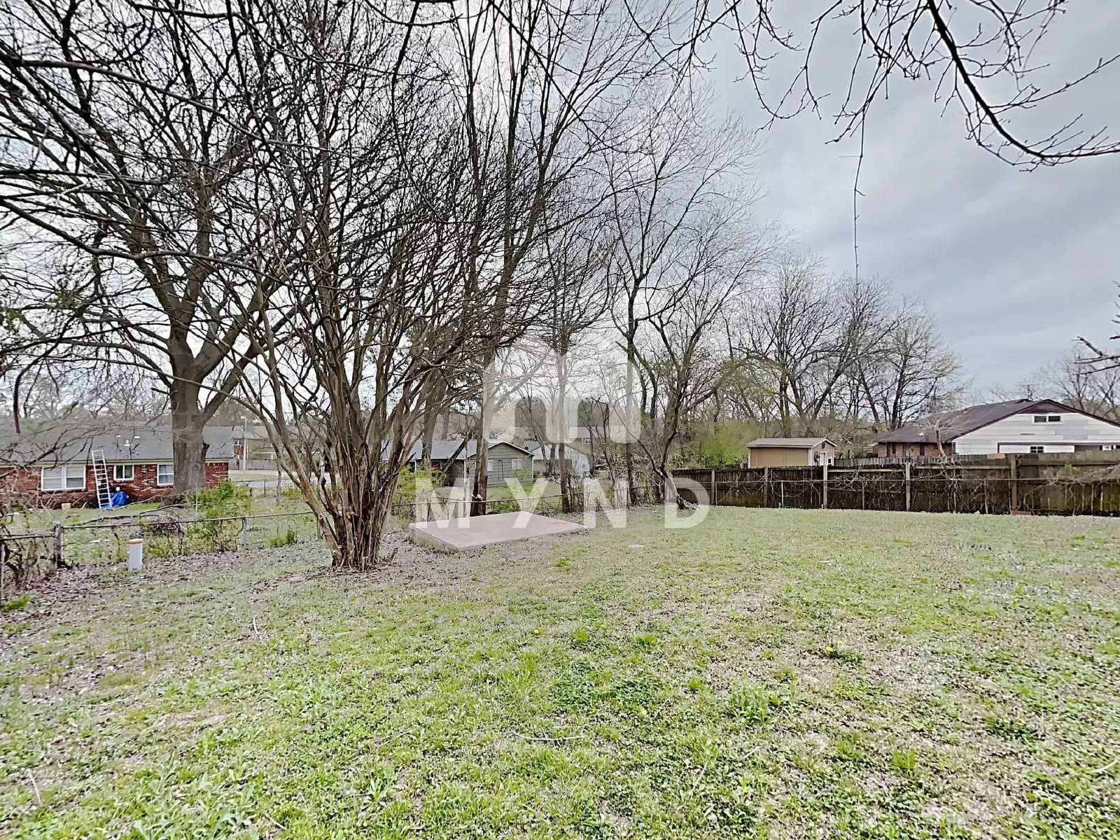 Property Image 16