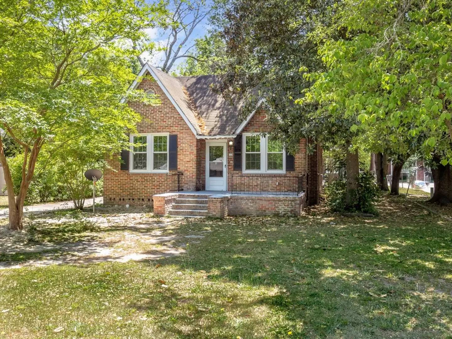 Property Image 29